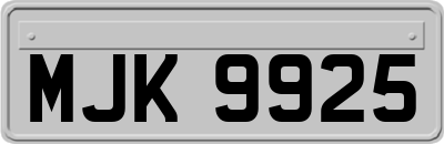 MJK9925