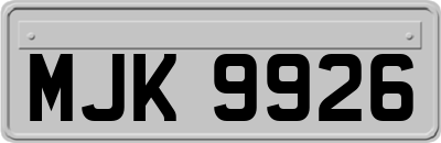 MJK9926