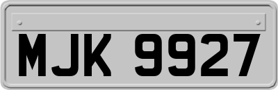 MJK9927