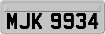MJK9934