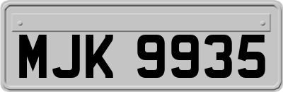 MJK9935