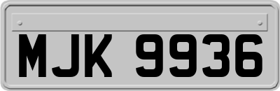 MJK9936