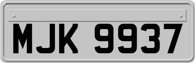 MJK9937