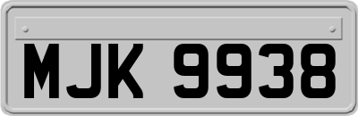 MJK9938