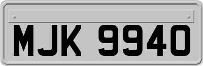 MJK9940