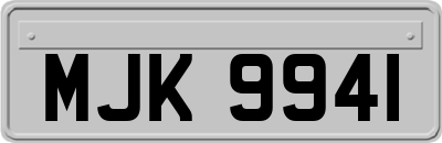 MJK9941