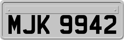 MJK9942