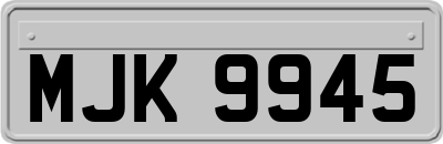 MJK9945