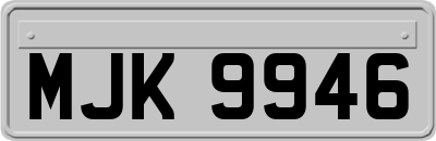 MJK9946