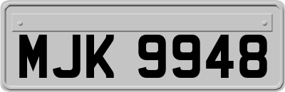 MJK9948