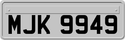 MJK9949