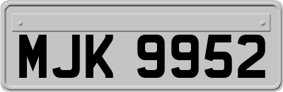 MJK9952