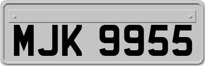 MJK9955
