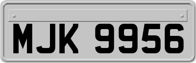 MJK9956