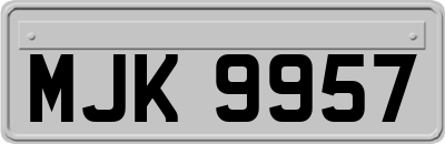 MJK9957