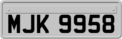 MJK9958