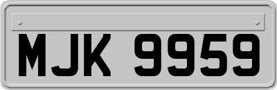 MJK9959