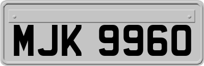 MJK9960