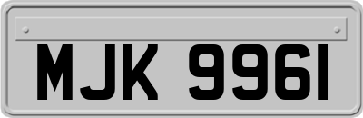 MJK9961
