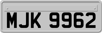MJK9962