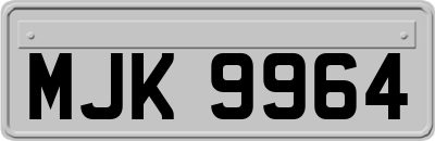 MJK9964