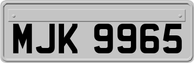 MJK9965