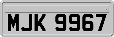 MJK9967