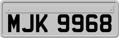 MJK9968