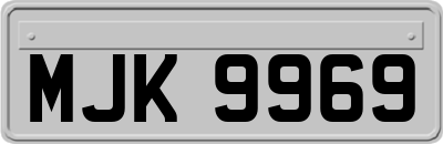 MJK9969