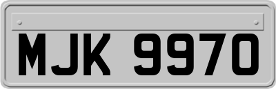 MJK9970