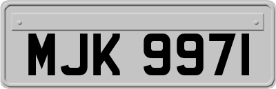 MJK9971