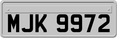 MJK9972