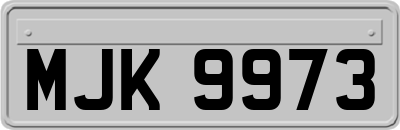 MJK9973