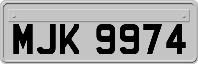 MJK9974