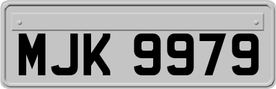 MJK9979