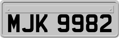 MJK9982