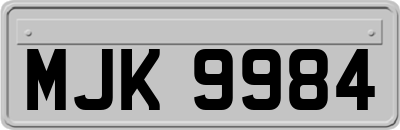 MJK9984
