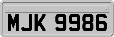 MJK9986