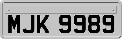 MJK9989