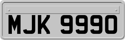 MJK9990