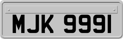 MJK9991