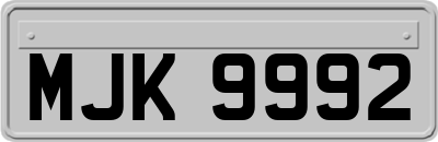 MJK9992