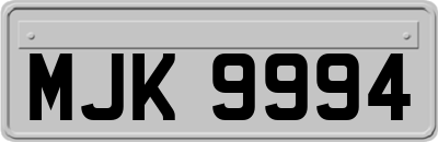 MJK9994