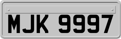 MJK9997