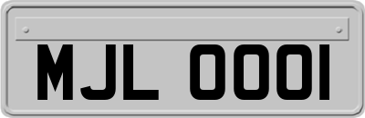 MJL0001
