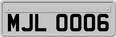 MJL0006