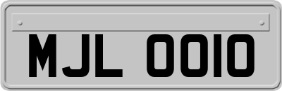 MJL0010