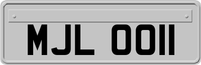 MJL0011