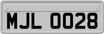 MJL0028