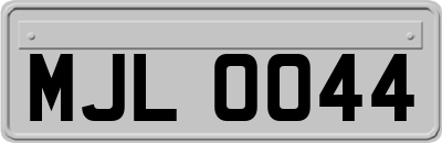 MJL0044